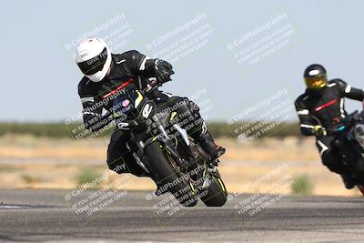 media/Sep-08-2024-Pacific Track Time (Sun) [[e80823a591]]/C Group/1040am (Sweeper)/